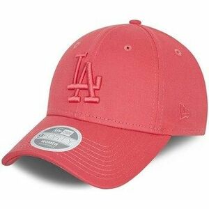 Baseball sapkák New-Era Los Angeles Dodgers 9FORTY kép