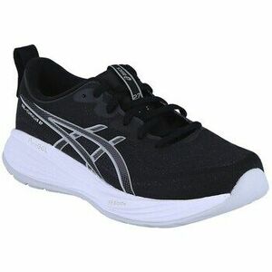 Rövid szárú edzőcipők Asics Gel kép