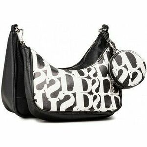 Válltáskák Desigual Chaussures kép