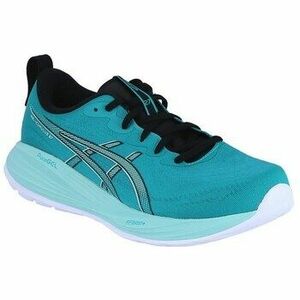 Rövid szárú edzőcipők Asics Gel Cumulus 27 kép