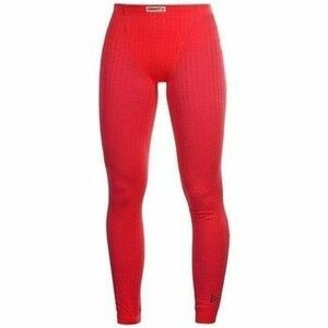 Nadrágok Craft Bielizna Damska Zero Extreme Underpant Różowy kép
