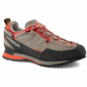 Alsóváros La Sportiva La Boulder X kép