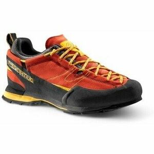 Alsóváros La Sportiva Boulder X kép