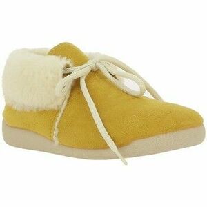 Mamuszok Koomac Chaussures kép