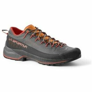 Túracipők La Sportiva Tx4 Evo St kép