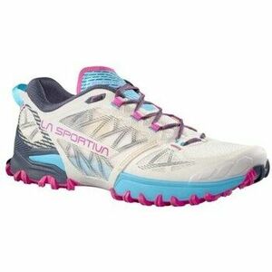 Rövid szárú edzőcipők La Sportiva ZFRS084W04B46 kép