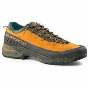 Alsóváros La Sportiva Tx 4 Evo kép