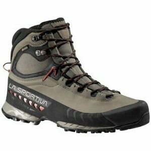 Túracipők La Sportiva ZFHS124G09R13 kép