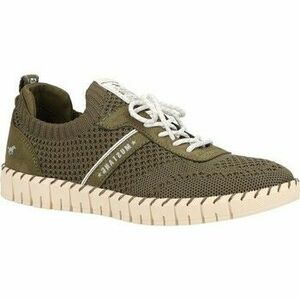 Oxford cipők Mustang Chaussures kép