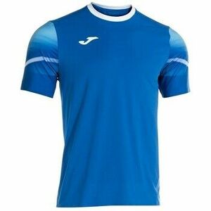 Rövid ujjú pólók Joma 103801702 kép
