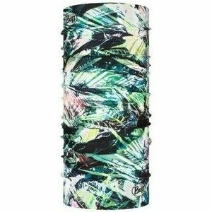 Sálak / Stólák / Kendők Buff Chusta Ogrinal Ecostretch PUR3 Multi kép