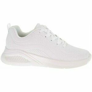 Rövid szárú edzőcipők Skechers Bobs Buno How Sweet kép