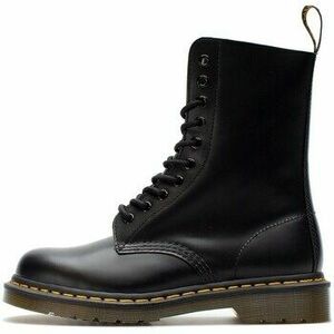 Csizmák Dr. Martens 1490 kép