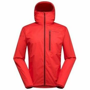 Kabátok La Sportiva Breeze Stretch kép