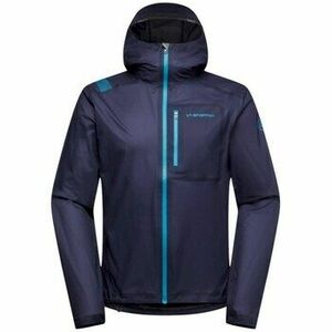 Kabátok La Sportiva Ethereal Pro kép