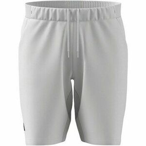 Nadrágok adidas Club Climacool Stretch Woven kép