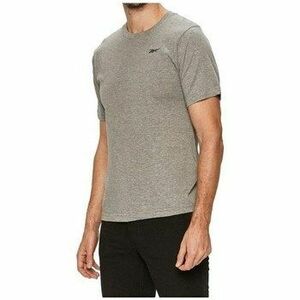 Rövid ujjú pólók Reebok Sport Crew Neck kép