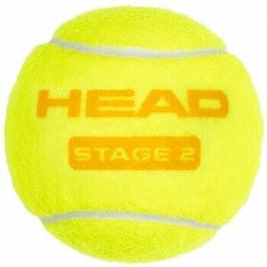 Cipő kiegészítők Head Stage 2 kép