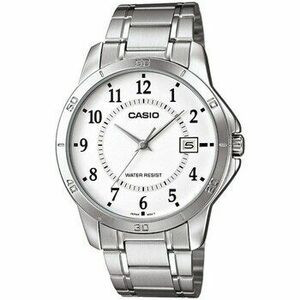 Karóra Casio ty95860 kép
