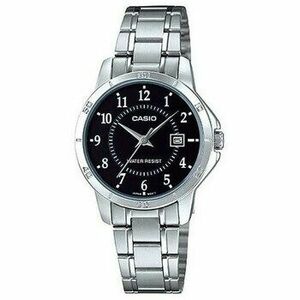 Karóra Casio ty95670 kép