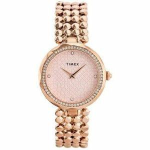 Analóg karórák Timex ty291180 kép