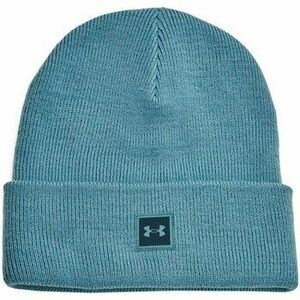 Sapkák Under Armour Truckstop kép
