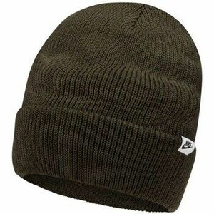 Sapkák Nike Beanie Cufeed Futura kép