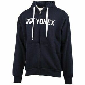 Pulóverek Yonex COJLH0023331 kép