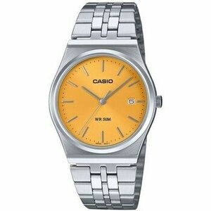 Analóg karórák Casio ty524600 kép