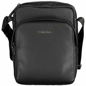 Kézitáskák Calvin Klein Jeans k50k510287 kép