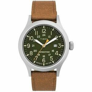 Analóg karórák Timex TW4B23000 kép
