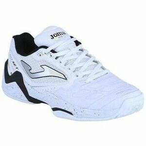 Futócipők Joma Set kép