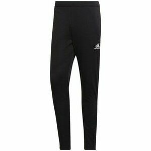 Nadrágok adidas Entrada 22 kép