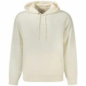 Pulóverek Guess m4bq45k9yh1 kép