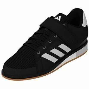 Rövid szárú edzőcipők adidas Power Perfect Iii kép
