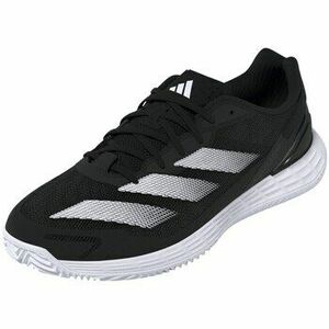 Rövid szárú edzőcipők adidas Defiant Speed 2 kép