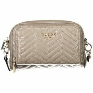 Kézitáskák Guess qg950814 kép