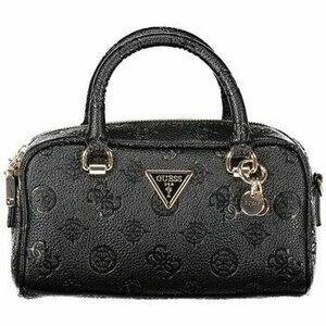 Kézitáskák Guess pg934905 kép