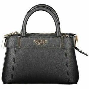 Kézitáskák Guess bg963376 kép
