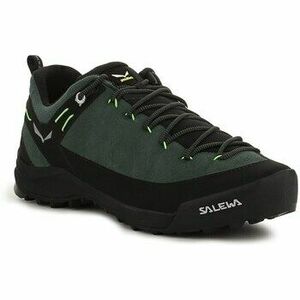 Túracipők Salewa Wildfire Leather kép