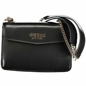 Kézitáskák Guess vg935321 kép