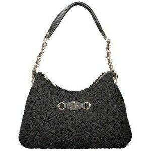 Kézitáskák Guess wg953218 kép