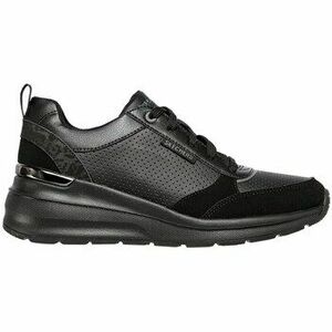 Rövid szárú edzőcipők Skechers Billion Subtle Spots kép