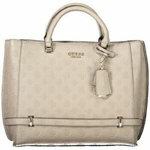 Kézitáskák Guess pd963022 kép