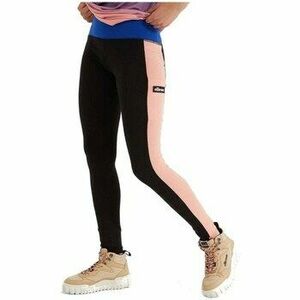 Legging-ek Ellesse Unistyle kép
