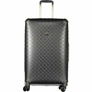 Keményfedeles bőröndök Guess k7452988 kép