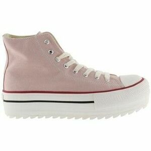Oxford cipők Victoria Chaussures kép