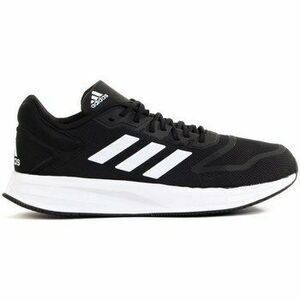 Rövid szárú edzőcipők adidas Duramo 10 kép