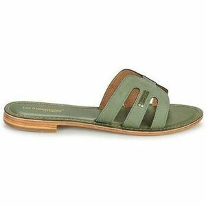 Papucsok Les Tropéziennes par M Belarbi Chaussures kép