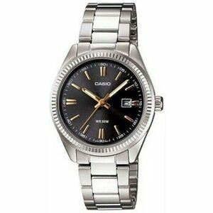 Analóg karórák Casio LTP1302D1A2VDF kép
